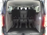 Ford Tourneo Custom 2.0 EcoBlue 110kW (150CV) L2 Active