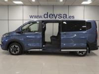 Ford Tourneo Custom 2.0 EcoBlue 110kW (150CV) L2 Active