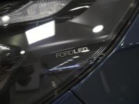 Ford Tourneo Custom 2.0 EcoBlue 110kW (150CV) L2 Active