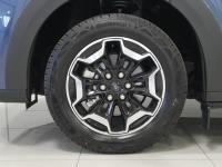 Ford Tourneo Custom 2.0 EcoBlue 110kW (150CV) L2 Active