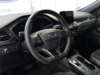 Ford Kuga ST-Line X 2.5 Duratec PHEV 165kW Auto