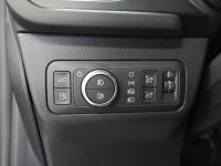 Ford Kuga ST-Line X 2.5 Duratec PHEV 165kW Auto