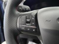 Ford Kuga ST-Line X 2.5 Duratec PHEV 165kW Auto