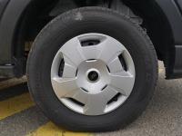 Ford Transit 425 L2 BEV 75kWh 184CV Trend RWD