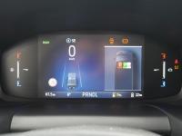 Ford Transit 425 L2 BEV 75kWh 184CV Trend RWD