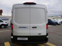 Ford Transit 425 L2 BEV 75kWh 184CV Trend RWD