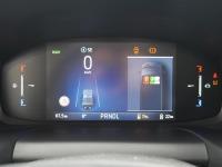 Ford Transit 425 L2 BEV 75kWh 184CV Trend RWD