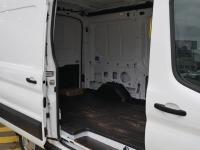 Ford Transit 425 L2 BEV 75kWh 184CV Trend RWD