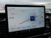 Ford Transit 425 L2 BEV 75kWh 184CV Trend RWD