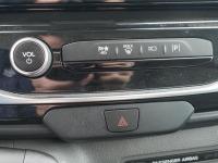 Ford Transit 425 L2 BEV 75kWh 184CV Trend RWD