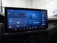 Ford Focus 1.0 Ecoboost MHEV 114kW ST-Line