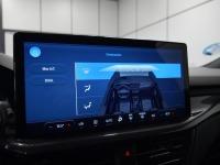 Ford Focus 1.0 Ecoboost MHEV 114kW ST-Line