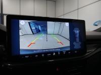 Ford Focus 1.0 Ecoboost MHEV 114kW ST-Line