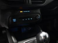 Ford Focus 1.0 Ecoboost MHEV 114kW ST-Line