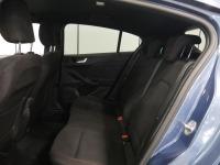 Ford Focus 1.0 Ecoboost MHEV 114kW ST-Line