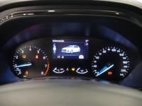 Ford Focus 1.0 Ecoboost MHEV 114kW ST-Line