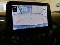 Ford Puma 1.0 EcoBoost 125cv ST-Line Design MHEV