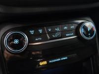 Ford Puma 1.0 EcoBoost 125cv ST-Line Design MHEV