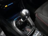 Ford Puma 1.0 EcoBoost 125cv ST-Line Design MHEV