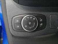 Ford Puma 1.0 EcoBoost 125cv ST-Line Design MHEV