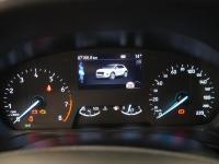 Ford Puma 1.0 EcoBoost 125cv ST-Line Design MHEV