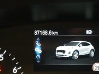 Ford Puma 1.0 EcoBoost 125cv ST-Line Design MHEV