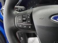 Ford Puma 1.0 EcoBoost 125cv ST-Line Design MHEV