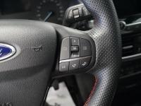 Ford Puma 1.0 EcoBoost 125cv ST-Line Design MHEV