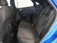 Ford Puma 1.0 EcoBoost 125cv ST-Line Design MHEV