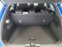 Ford Puma 1.0 EcoBoost 125cv ST-Line Design MHEV