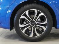 Ford Puma 1.0 EcoBoost 125cv ST-Line Design MHEV