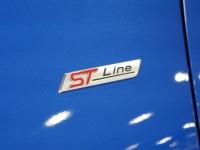 Ford Puma 1.0 EcoBoost 125cv ST-Line Design MHEV