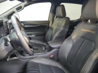 Ford Ranger 2.3 TIVCT PHEV e-AWD D Cab Wildtrack AT