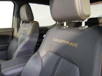 Ford Ranger 2.3 TIVCT PHEV e-AWD D Cab Wildtrack AT