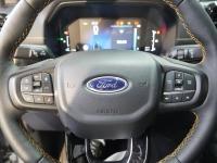 Ford Ranger 2.3 TIVCT PHEV e-AWD D Cab Wildtrack AT