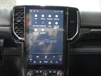 Ford Ranger 2.3 TIVCT PHEV e-AWD D Cab Wildtrack AT