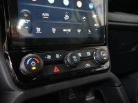 Ford Ranger 2.3 TIVCT PHEV e-AWD D Cab Wildtrack AT