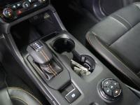 Ford Ranger 2.3 TIVCT PHEV e-AWD D Cab Wildtrack AT