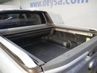 Ford Ranger 2.3 TIVCT PHEV e-AWD D Cab Wildtrack AT
