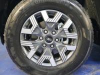 Ford Ranger 2.3 TIVCT PHEV e-AWD D Cab Wildtrack AT
