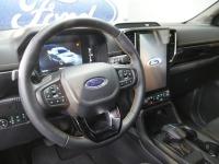 Ford Ranger 2.3 TIVCT PHEV e-AWD D Cab Wildtrack AT