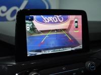 Ford Kuga ST-Line X 2.5 Duratec FHEV Auto