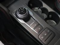 Ford Kuga ST-Line X 2.5 Duratec FHEV Auto