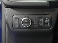 Ford Kuga ST-Line X 2.5 Duratec FHEV Auto