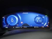 Ford Kuga ST-Line X 2.5 Duratec FHEV Auto