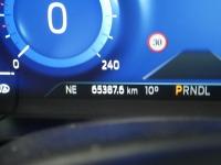 Ford Kuga ST-Line X 2.5 Duratec FHEV Auto