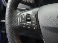 Ford Kuga ST-Line X 2.5 Duratec FHEV Auto