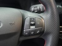 Ford Kuga ST-Line X 2.5 Duratec FHEV Auto