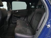 Ford Kuga ST-Line X 2.5 Duratec FHEV Auto