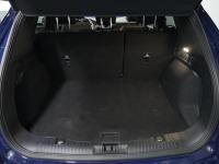 Ford Kuga ST-Line X 2.5 Duratec FHEV Auto